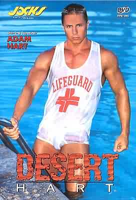 first time gay jacking stories the crystal tunnel gay dvd